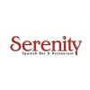 Serenity Spanish Bar & Restaurant